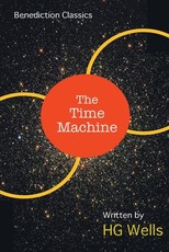 The Time Machine