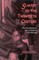 Slavery in the Twentieth Century
