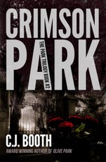 Crimson Park