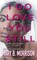 I Do Love You Still