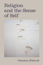 Religion and the Sense of Self