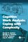 Cognitive Work Analysis: Coping with Complexity