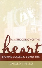 A Methodology of the Heart