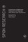 Containment of High-Level Radioactive and Hazardous Solid Wastes with Clay Barriers