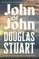 John of John