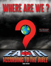 Where Are We?