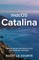 MacOS Catalina