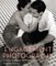 The Art of Engagement Photography