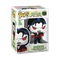 FUNKO POP! Vinilinė figūrėlė: Marvel - Morbius (Strange Tales)