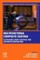 Multifunctional Composite Coatings