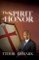 Spirit of Honor