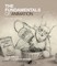 The Fundamentals of Animation