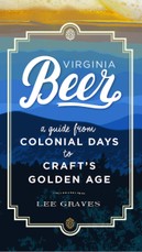 Virginia Beer