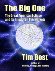 The Big One