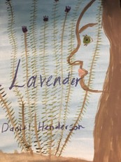 Lavender
