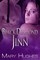 Black Diamond Jinn (A Hot SF/Fantasy Novella)