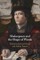 Shakespeare and the Shape of Words