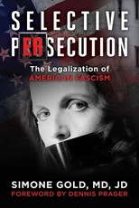 Selective Persecution