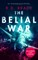 The Belial War