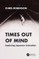 Times Out of Mind
