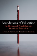 Foundations of Education