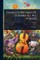 Complete Writings Of O. Henry [i.e. W.s. Porter]