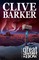 Clive Barker's Great & Secret Show