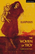 The Women of Troy