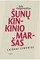 Šunų kinkinio maršas