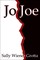 Jo Joe