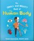 The Small and Mighty Book of the Human Body