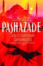Pashazade