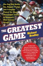 The Greatest Game