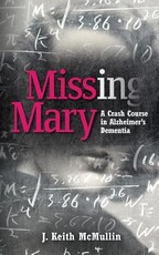 Missing Mary