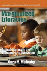 Marginalized Literacies
