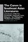 The Canon in Southeast Asian Literature