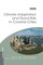 Aerts, J: Climate Adaptation and Flood Risk in Coastal Citie