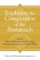 Exploring the Composition of the Pentateuch, Volume 3/1