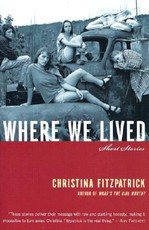 Where We Lived