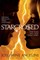 STARCROSSED