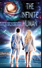 The Infinite Human