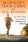 Beginner's Luck Guide For Non-Runners