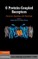 G Protein-Coupled Receptors