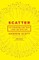 Scatter
