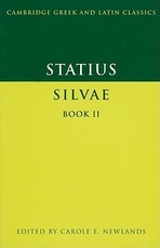 Statius