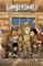 Lumberjanes Vol. 13