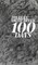 100 Days