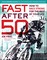 Fast After 50