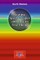 Grating Spectroscopes and How to Use Them