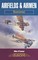 Airfields & Airmen